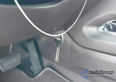 2012 Hyundai Tucson Gls z USA, uszkodzony, nr VIN KM8JU3AC8CU339679